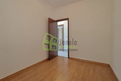 Moradia T3 para Venda em Quinta do Conde