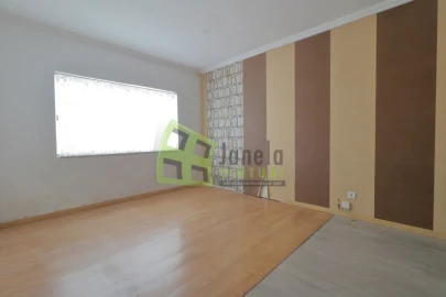 Moradia T3 para Venda em Quinta do Conde