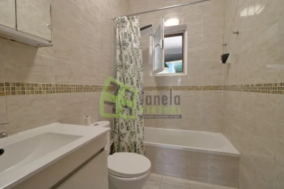 Moradia T3 para Venda em Quinta do Conde
