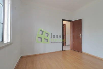 Moradia T3 para Venda em Quinta do Conde