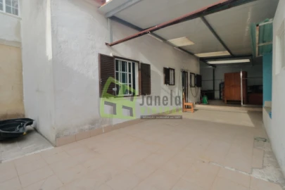 Moradia T3 para Venda em Quinta do Conde