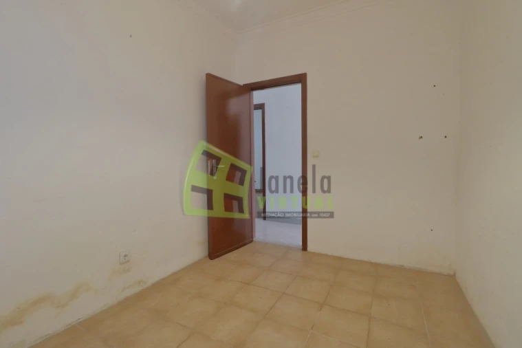 Moradia T3 para Venda em Quinta do Conde Foto 7