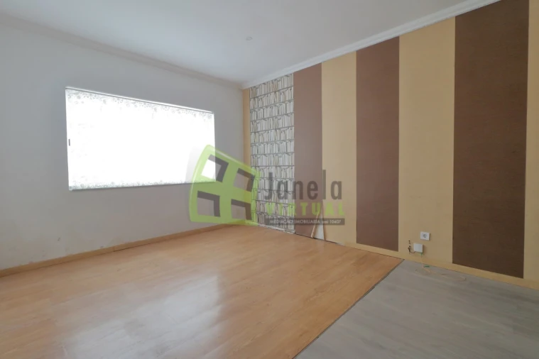 Moradia T3 para Venda em Quinta do Conde Foto 10