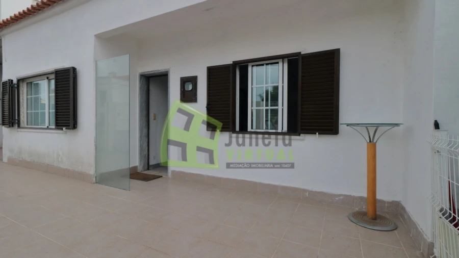 Moradia T3 para Venda em Quinta do Conde
