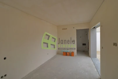 Moradia T3 para Venda em Fernao Ferro