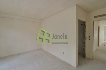 Moradia T3 para Venda em Fernao Ferro