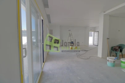 Moradia T3 para Venda em Fernao Ferro
