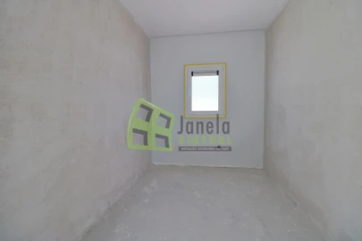 Moradia T3 para Venda em Fernao Ferro