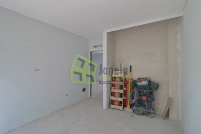 Moradia T3 para Venda em Fernao Ferro
