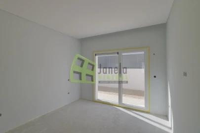 Moradia T3 para Venda em Fernao Ferro