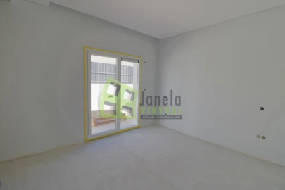 Moradia T3 para Venda em Fernao Ferro