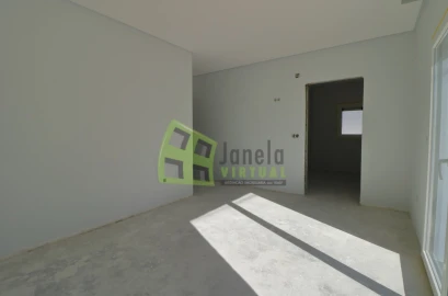 Moradia T3 para Venda em Fernao Ferro