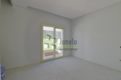 Moradia T3 para Venda em Fernao Ferro