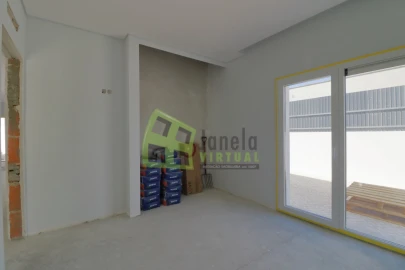 Moradia T3 para Venda em Fernao Ferro