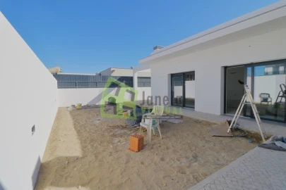 Moradia T3 para Venda em Fernao Ferro