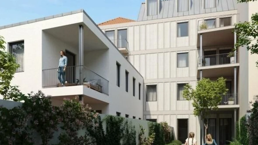 Apartamento T3 para Venda em Cedofeita, Santo Ildefonso, Sé, Miragaia, São Nicolau e Vitória