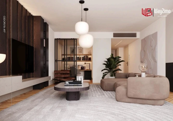 Apartamento T3 para Venda em Cedofeita, Santo Ildefonso, Sé, Miragaia, São Nicolau e Vitória Foto 2