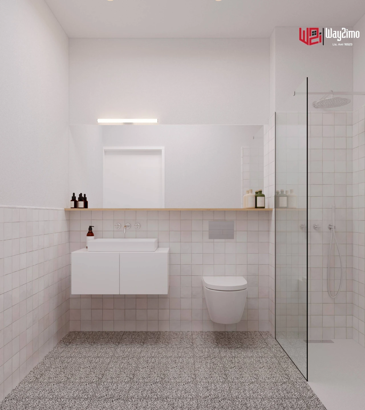 Apartamento para Venda em Matosinhos e Leça da Palmeira Foto 6