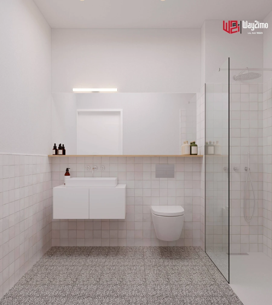 Apartamento para Venda em Matosinhos e Leça da Palmeira Foto 24