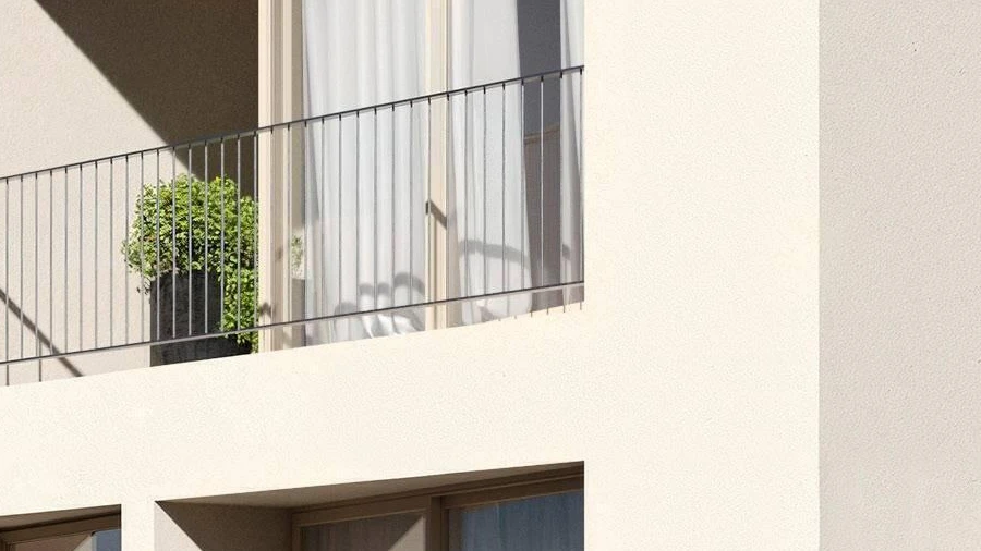 Apartamento para Venda em Matosinhos e Leça da Palmeira