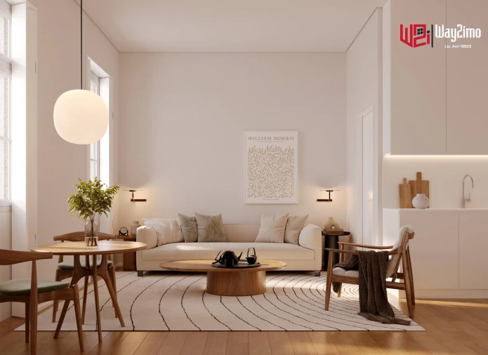 Apartamento para Venda em Matosinhos e Leça da Palmeira Foto 4