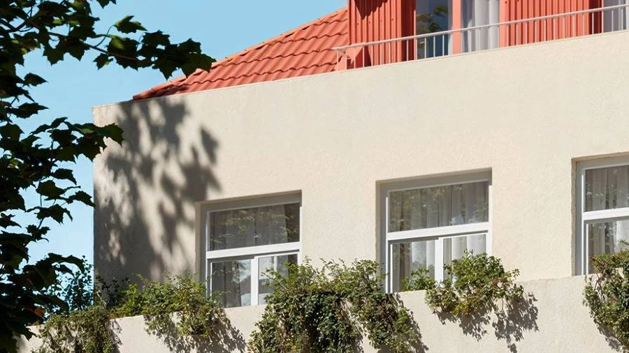 Apartamento para Venda em Matosinhos e Leça da Palmeira