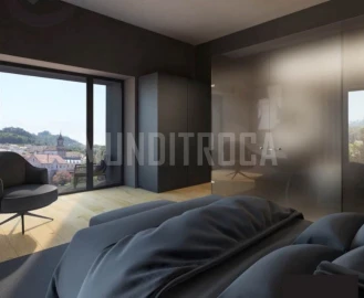 Negócio para Venda em Arcos de Valdevez (São Paio) e Giela