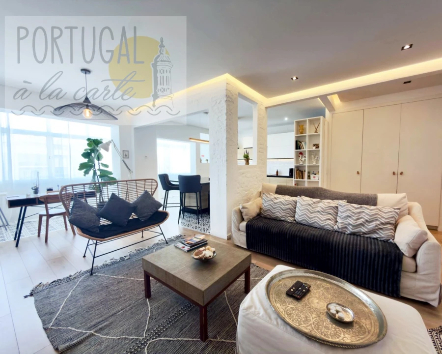 Apartamento T2 para Venda em Faro (Sé e São Pedro) Foto 13