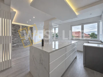 Apartamento T2 para Venda em Carnaxide e Queijas