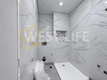 Apartamento T2 para Venda em Carnaxide e Queijas