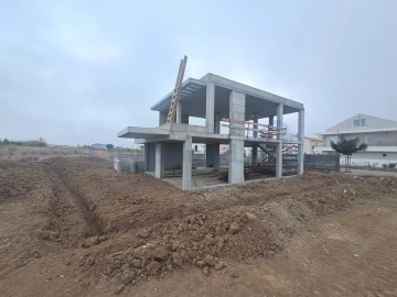 Terreno para Venda em Atouguia da Baleia