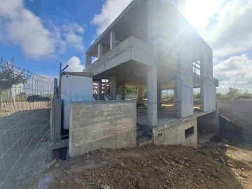 Terreno para Venda em Atouguia da Baleia
