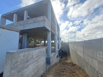 Terreno para Venda em Atouguia da Baleia