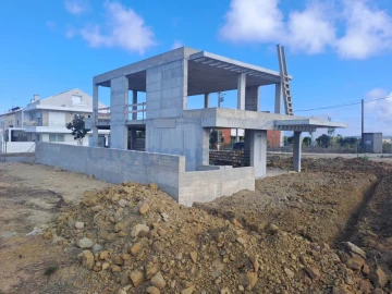 Terreno para Venda em Atouguia da Baleia
