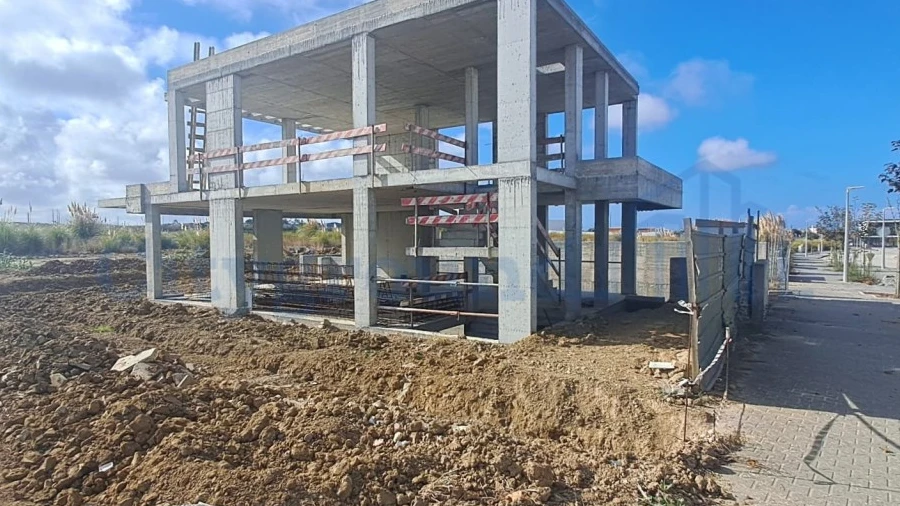 Terreno para Venda em Atouguia da Baleia