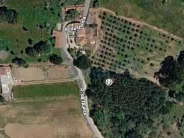 Terreno para Venda em Salir de Matos