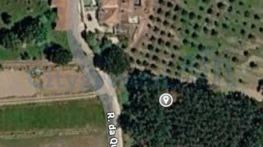 Terreno para Venda em Salir de Matos