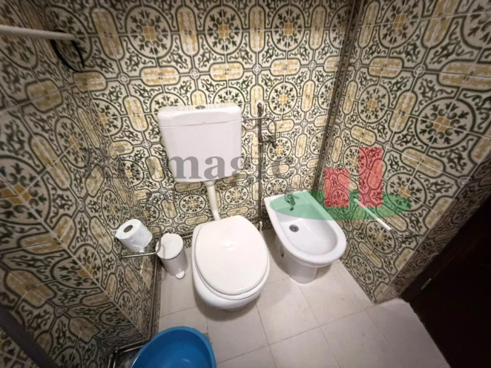 Apartamento T1 para Venda em Rio Maior Foto 14