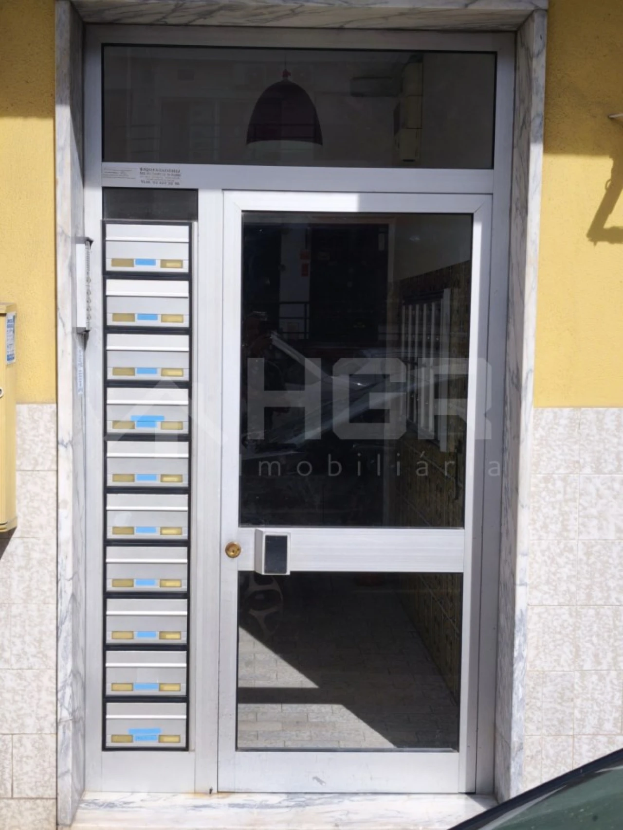 Apartamento T2 para Venda em Baixa da Banheira e Vale da Amoreira Foto 2