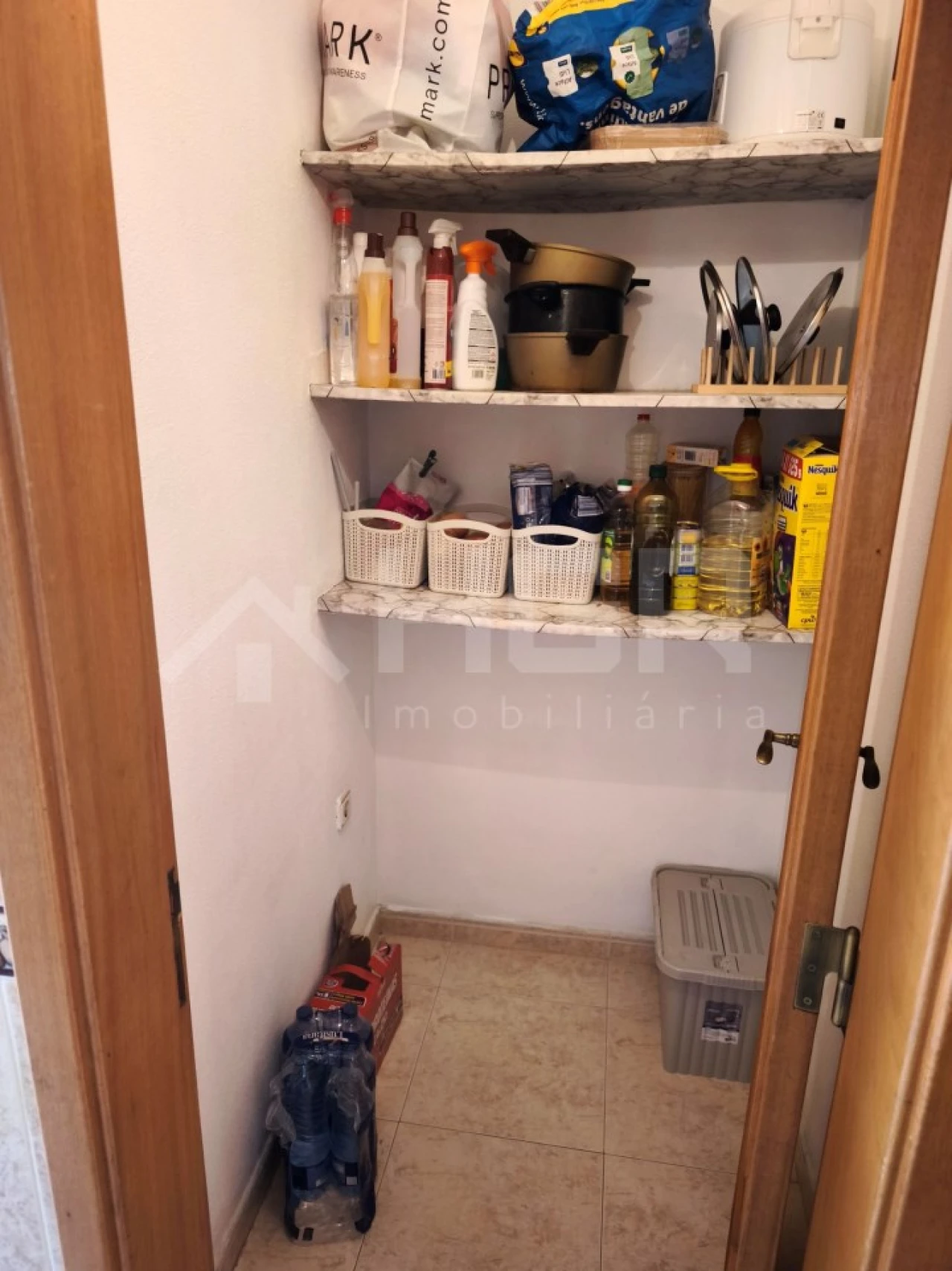 Apartamento T2 para Venda em Baixa da Banheira e Vale da Amoreira Foto 9