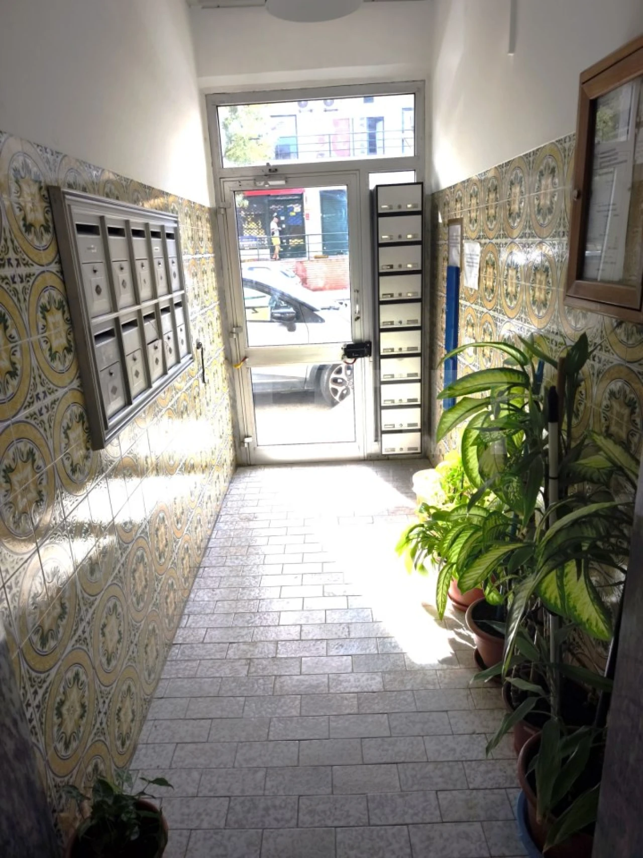 Apartamento T2 para Venda em Baixa da Banheira e Vale da Amoreira Foto 31