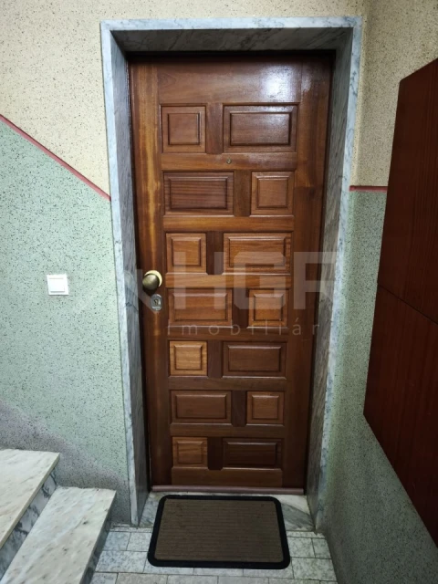 Apartamento T2 para Venda em Baixa da Banheira e Vale da Amoreira