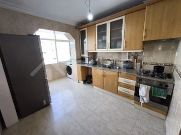 Apartamento T2 para Venda em Baixa da Banheira e Vale da Amoreira