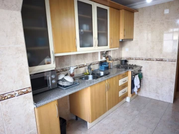 Apartamento T2 para Venda em Baixa da Banheira e Vale da Amoreira