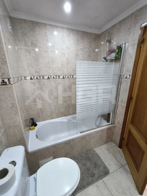 Apartamento T2 para Venda em Baixa da Banheira e Vale da Amoreira