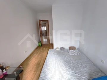 Apartamento T2 para Venda em Baixa da Banheira e Vale da Amoreira