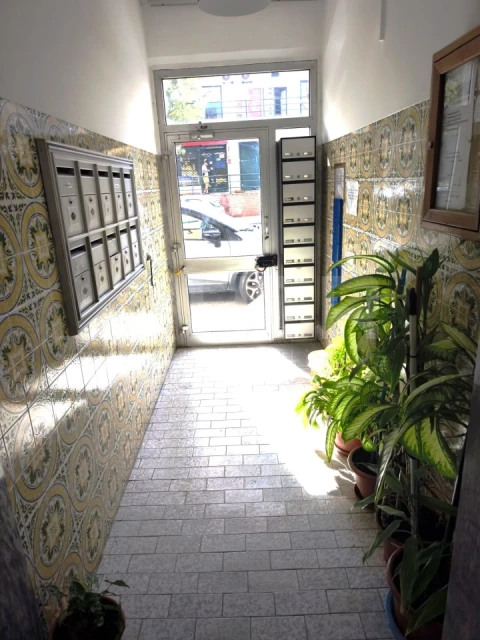 Apartamento T2 para Venda em Baixa da Banheira e Vale da Amoreira