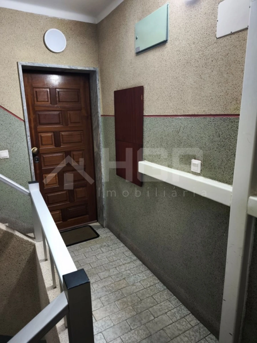 Apartamento T2 para Venda em Baixa da Banheira e Vale da Amoreira Foto 4