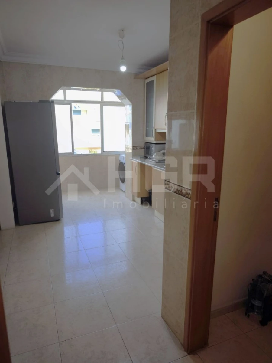 Apartamento T2 para Venda em Baixa da Banheira e Vale da Amoreira Foto 8