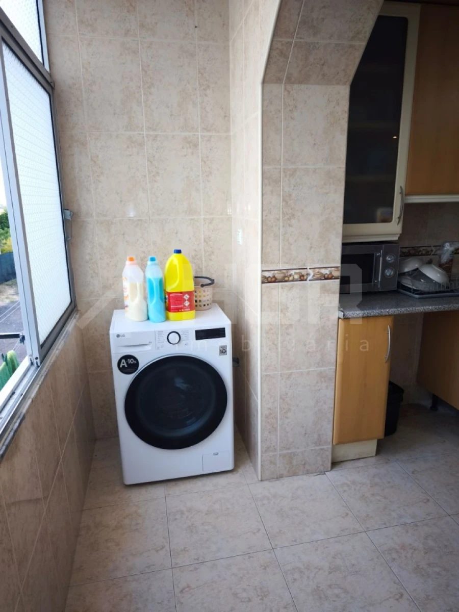 Apartamento T2 para Venda em Baixa da Banheira e Vale da Amoreira Foto 14